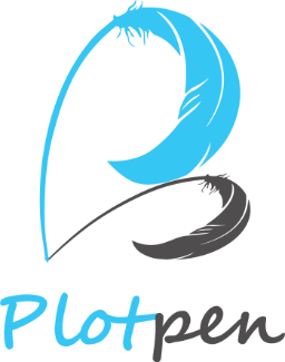 PlotPen